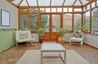 free Rabbits Cross conservatory quotes